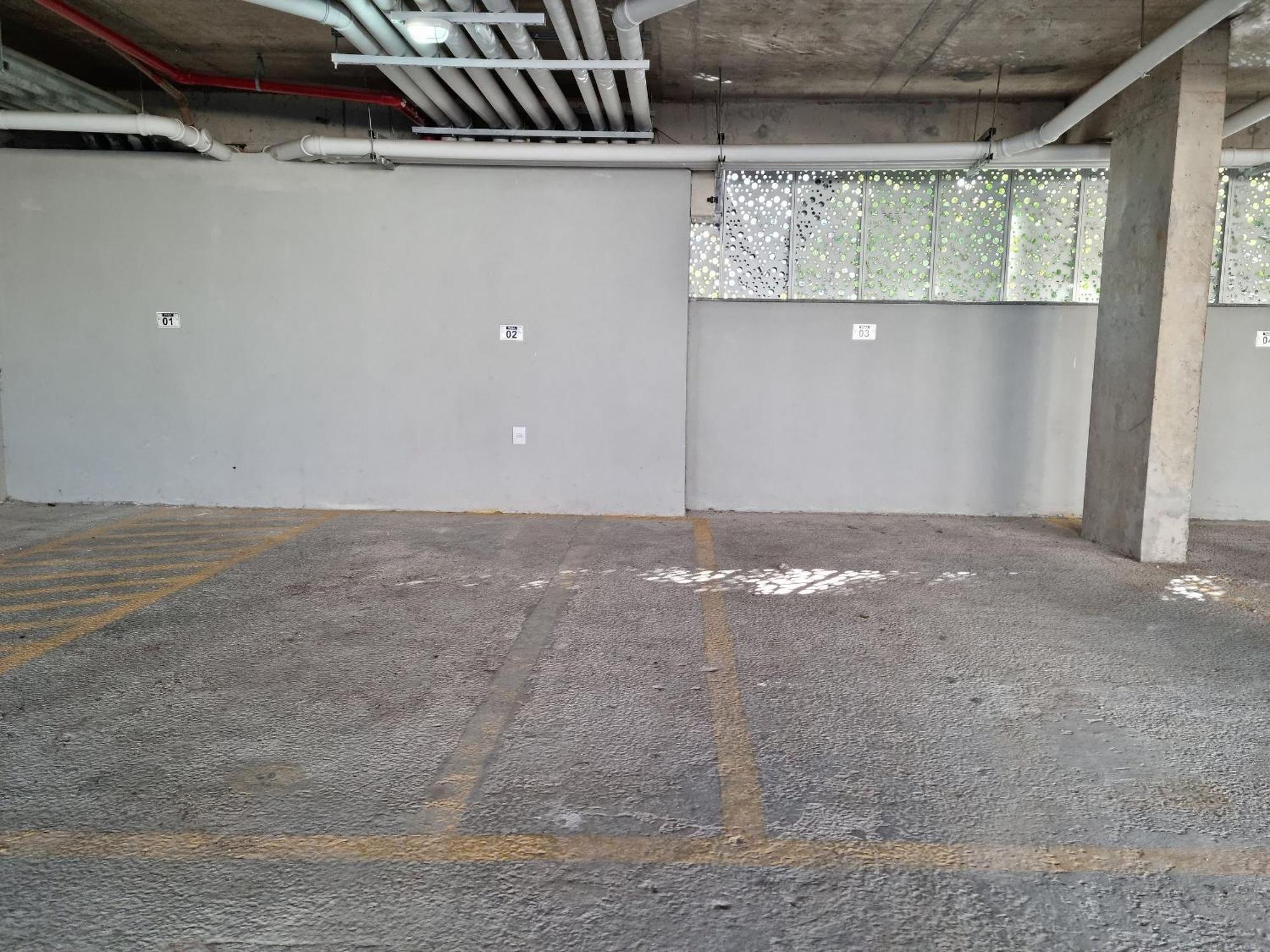Appartement Valpi Nb Living à Porto Alegre Extérieur photo